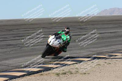 media/Nov-30-2025-TrackXperience (Sun) [[c0061d280f]]/2-Level 2/Session 2 (Bowl)/